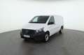 Mercedes-Benz Vito 116 CDI Kasten Lang PTS Bianco - thumbnail 1