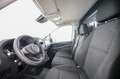 Mercedes-Benz Vito 116 CDI Kasten Lang PTS Bianco - thumbnail 7