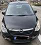 Opel Agila 1.2i Enjoy - thumbnail 3