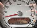 Opel Agila 1.2i Enjoy - thumbnail 7