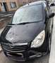 Opel Agila 1.2i Enjoy - thumbnail 5