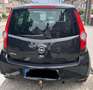 Opel Agila 1.2i Enjoy - thumbnail 2