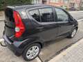 Opel Agila 1.2i Enjoy - thumbnail 1