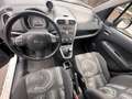 Opel Agila 1.2i Enjoy - thumbnail 6