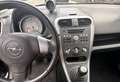 Opel Agila 1.2i Enjoy - thumbnail 4
