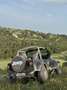 Jeep Wrangler 2.5 Capota Lona - thumbnail 3