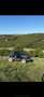 Jeep Wrangler 2.5 Capota Lona - thumbnail 5
