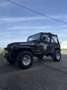 Jeep Wrangler 2.5 Capota Lona - thumbnail 1