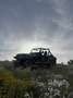 Jeep Wrangler 2.5 Capota Lona - thumbnail 4