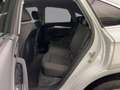 Audi Q5 40 TFSI Q. advanced Kamera Navi LED Weiß - thumbnail 10