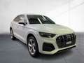 Audi Q5 40 TFSI Q. advanced Kamera Navi LED Weiß - thumbnail 5