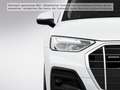 Audi Q5 advanced 40 TFSI quattro 150(204) k Weiß - thumbnail 7