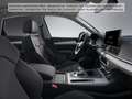 Audi Q5 advanced 40 TFSI quattro 150(204) k Weiß - thumbnail 11