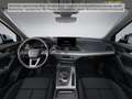 Audi Q5 advanced 40 TFSI quattro 150(204) k Weiß - thumbnail 10