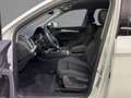 Audi Q5 40 TFSI Q. advanced Kamera Navi LED Weiß - thumbnail 9