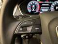 Audi Q5 40 TFSI Q. advanced Kamera Navi LED Weiß - thumbnail 12