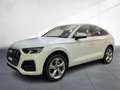 Audi Q5 40 TFSI Q. advanced Kamera Navi LED Weiß - thumbnail 2