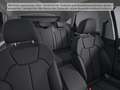 Audi Q5 advanced 40 TFSI quattro 150(204) k Weiß - thumbnail 12