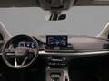 Audi Q5 40 TFSI Q. advanced Kamera Navi LED Weiß - thumbnail 6