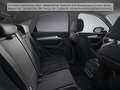 Audi Q5 advanced 40 TFSI quattro 150(204) k Weiß - thumbnail 13