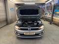 Volkswagen Polo Trendline Grau - thumbnail 14