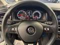 Volkswagen Polo Trendline Grau - thumbnail 12