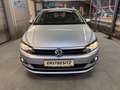 Volkswagen Polo Trendline Grau - thumbnail 2