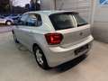 Volkswagen Polo Trendline Grau - thumbnail 8