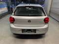 Volkswagen Polo Trendline Grau - thumbnail 6