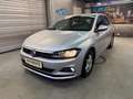 Volkswagen Polo Trendline Grau - thumbnail 3