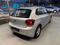 Volkswagen Polo Trendline Grau - thumbnail 5