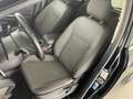 Ford C-Max 7 POSTI  2.0 tdci 150 cv Titanium Noir - thumbnail 7