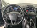 Ford C-Max 7 POSTI  2.0 tdci 150 cv Titanium Noir - thumbnail 13