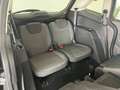 Ford C-Max 7 POSTI  2.0 tdci 150 cv Titanium Noir - thumbnail 10