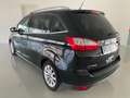 Ford C-Max 7 POSTI  2.0 tdci 150 cv Titanium Noir - thumbnail 6