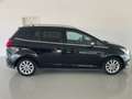 Ford C-Max 7 POSTI  2.0 tdci 150 cv Titanium Noir - thumbnail 3