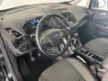 Ford C-Max 7 POSTI  2.0 tdci 150 cv Titanium Noir - thumbnail 12