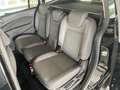 Ford C-Max 7 POSTI  2.0 tdci 150 cv Titanium Noir - thumbnail 9