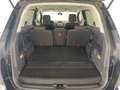 Ford C-Max 7 POSTI  2.0 tdci 150 cv Titanium Noir - thumbnail 11