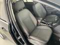 Ford C-Max 7 POSTI  2.0 tdci 150 cv Titanium Noir - thumbnail 8