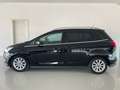 Ford C-Max 7 POSTI  2.0 tdci 150 cv Titanium Noir - thumbnail 4