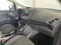 Ford C-Max 7 POSTI  2.0 tdci 150 cv Titanium Noir - thumbnail 15