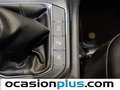 SEAT Tarraco 2.0TDI S&S Xcellence 150 Blanco - thumbnail 8