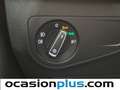 SEAT Tarraco 2.0TDI S&S Xcellence 150 Blanco - thumbnail 16