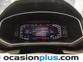 SEAT Tarraco 2.0TDI S&S Xcellence 150 Blanco - thumbnail 28