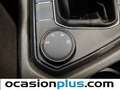 SEAT Tarraco 2.0TDI S&S Xcellence 150 Blanco - thumbnail 12