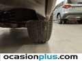 SEAT Tarraco 2.0TDI S&S Xcellence 150 Blanco - thumbnail 41