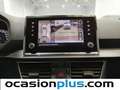 SEAT Tarraco 2.0TDI S&S Xcellence 150 Blanco - thumbnail 11