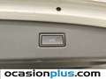 SEAT Tarraco 2.0TDI S&S Xcellence 150 Blanco - thumbnail 22