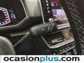 SEAT Tarraco 2.0TDI S&S Xcellence 150 Blanco - thumbnail 32